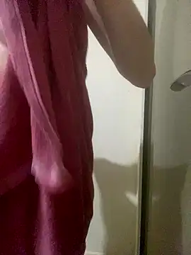 Snapshot of laysfregd2025 chatting on 01-13-26, 04:07 laysfregd2025 online show from 01-13-26, 04:07