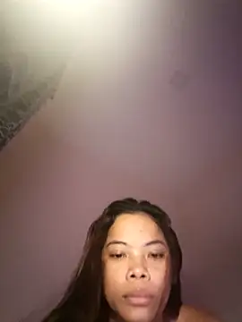 Snapshot of Cinpussie89 chatting on 03-27-26, 08:30 Cinpussie89 online show from 03-27-26, 08:30