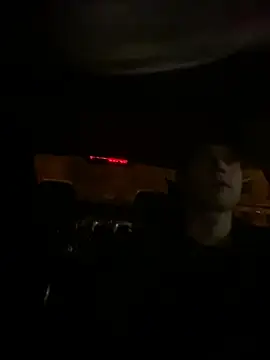 Snapshot of squty chatting on 03-14-26, 12:28 squty online show from 03-14-26, 12:28