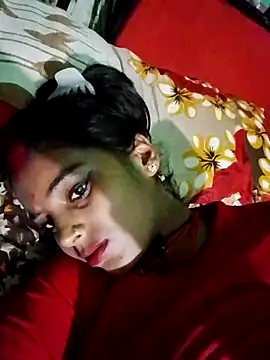 kami sexe online show from 06-14-26, 03:14