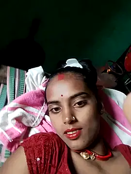 kami sexe online show from 07-16-26, 07:36