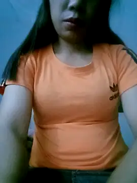 anna-can online show from 12-14-25, 02:44