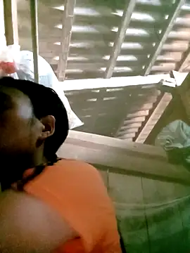 anna-can online show from 12-22-25, 06:54