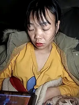 anna-can online show from 01-11-26, 04:56