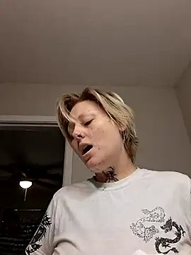 SpiderRose online show from 05-09-26, 08:47