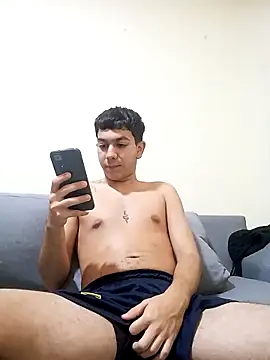 Philips russo online show from 03-30-26, 06:20