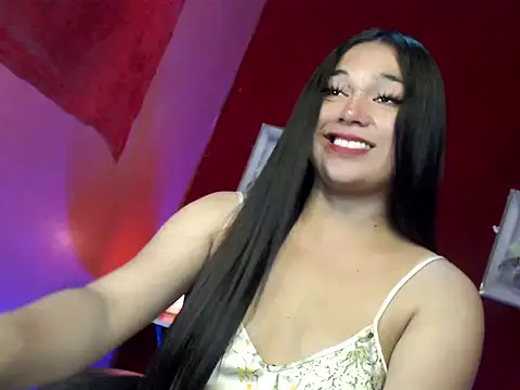 Snapshot of shadow-goddess chatting on 02-19-26, 02:24 shadow-goddess online show from 02-19-26, 02:24