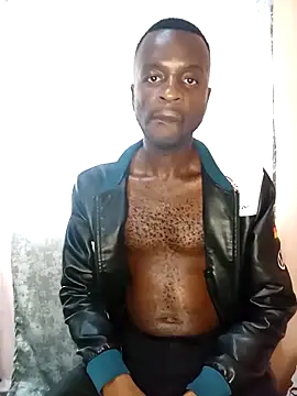 blackruc54 online show from 03-17-26, 12:41