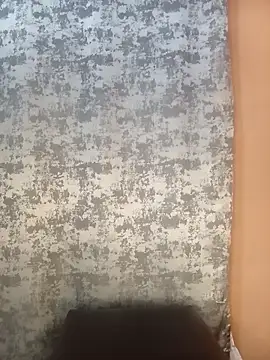 blackruc54 online show from 04-12-26, 12:04