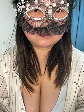 danai398F online show from 01-13-26, 03:17