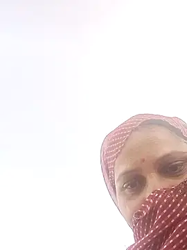 Miss Varma online show from 12-18-25, 07:14