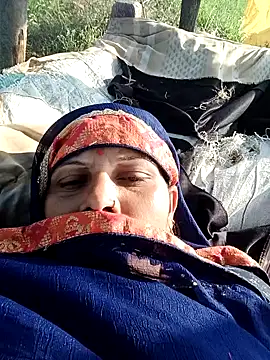 Miss Varma online show from 12-19-25, 09:49