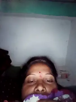 Miss Varma online show from 12-20-25, 02:57