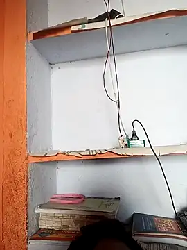 Miss Varma online show from 12-23-25, 07:06