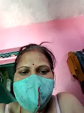 Miss Varma online show from 02-07-26, 07:34