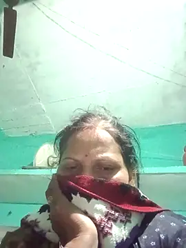 Miss Varma online show from 02-08-26, 03:04