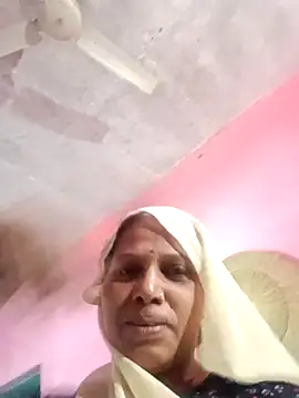 Miss Varma online show from 02-12-26, 04:18