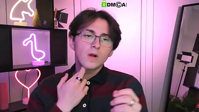 azen rush online show from 12-21-25, 07:32