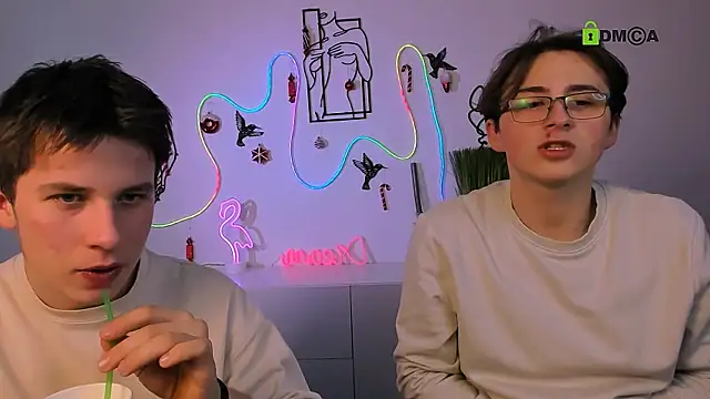 azen rush online show from 01-07-26, 11:01