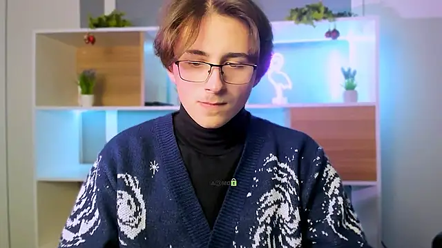 azen rush online show from 01-12-26, 07:19