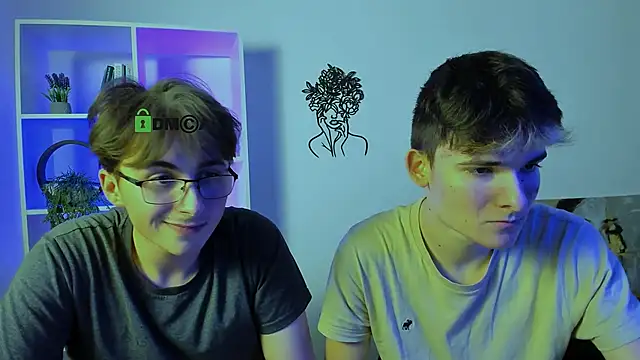 azen rush online show from 01-31-26, 07:45