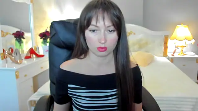 RosiAlina online show from 05-06-26, 06:30