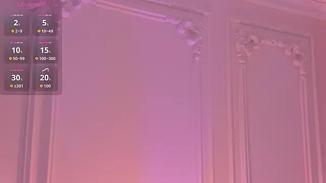 AnnaRow online show from 01-19-26, 06:50