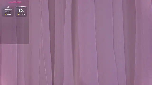 AnnaRow online show from 02-02-26, 06:45