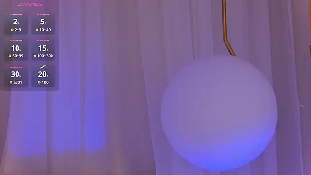 AnnaRow online show from 03-16-26, 06:17