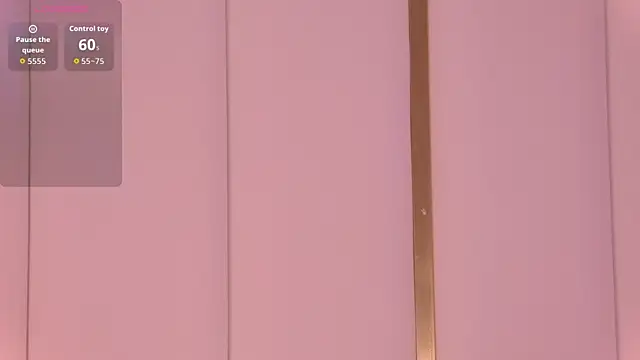 AnnaRow online show from 03-24-26, 03:33