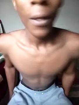 blacked 808 online show from 01-17-26, 04:28