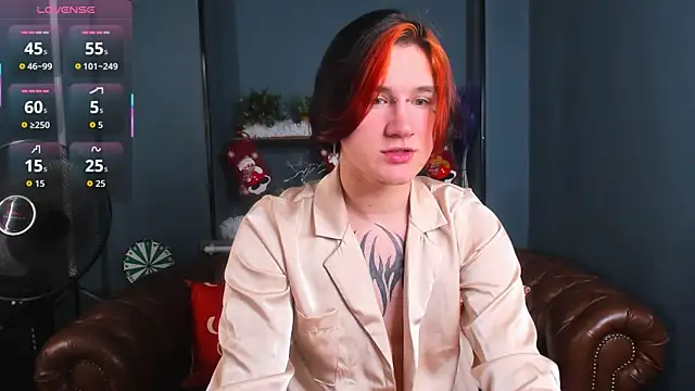 winxxxyy online show from 12-21-25, 02:24