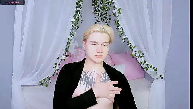 winxxxyy online show from 02-01-26, 05:17