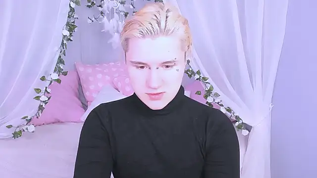 winxxxyy online show from 02-03-26, 05:38