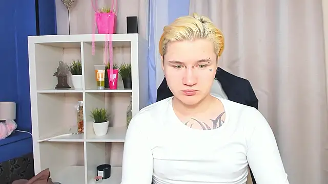 winxxxyy online show from 02-06-26, 05:12