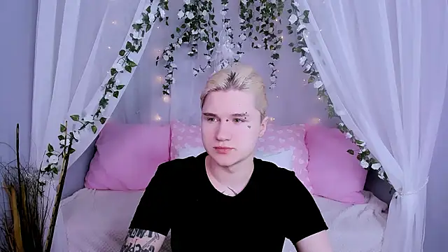 winxxxyy online show from 02-08-26, 05:00