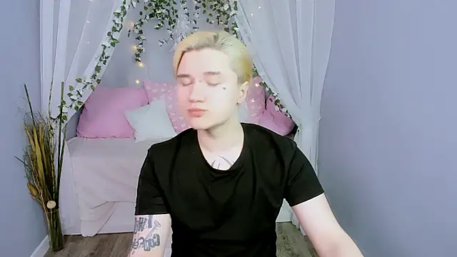 winxxxyy online show from 02-10-26, 05:00