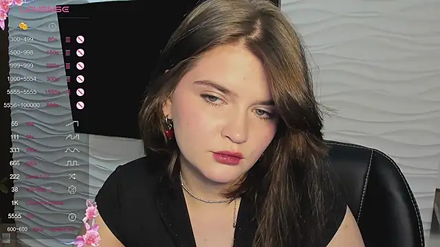 LanaTreades online show from 01-14-26, 01:06