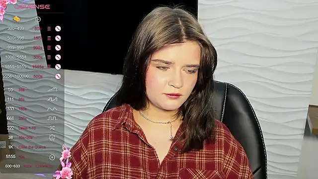 LanaTreades online show from 01-15-26, 01:05