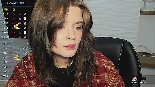 LanaTreades online show from 01-17-26, 01:05