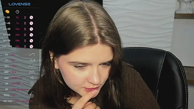 LanaTreades online show from 01-19-26, 01:04