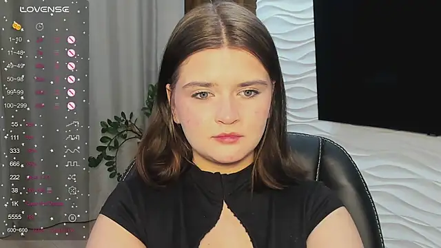 LanaTreades online show from 01-31-26, 07:11