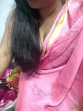 telugupravalli online show from 02-07-26, 02:04