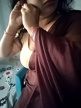 telugupravalli online show from 03-16-26, 06:17