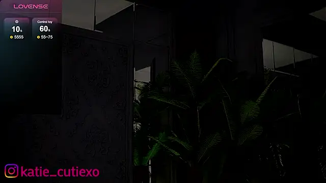 KatieCutieXo online show from 02-07-26, 10:02