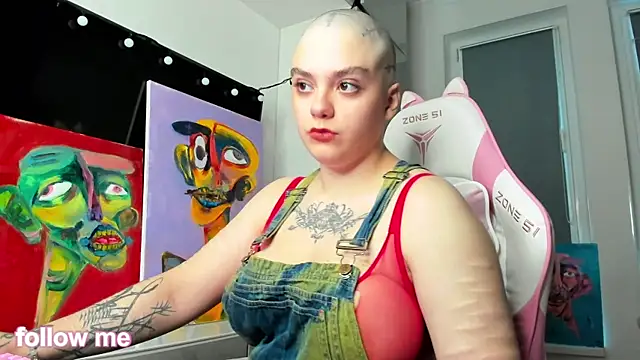 enigmastella online show from 12-19-25, 11:06