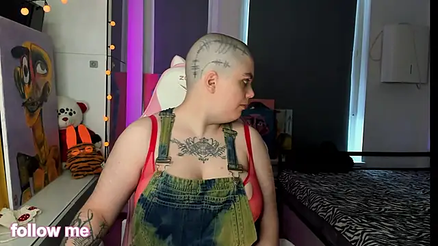 enigmastella online show from 01-18-26, 11:03