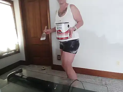 Outdoorchicjj online show from 01-10-26, 08:32