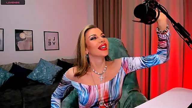 era prime online show from 02-03-26, 03:17