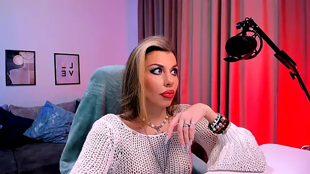 era prime online show from 02-04-26, 02:45